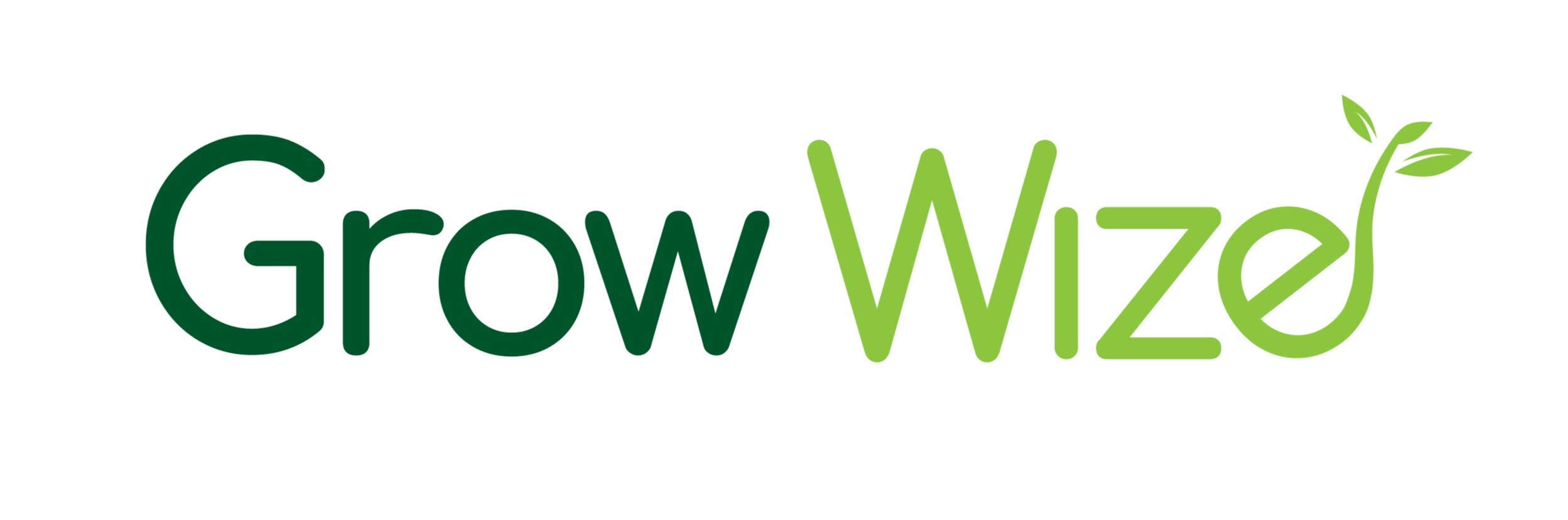 Grow Wize